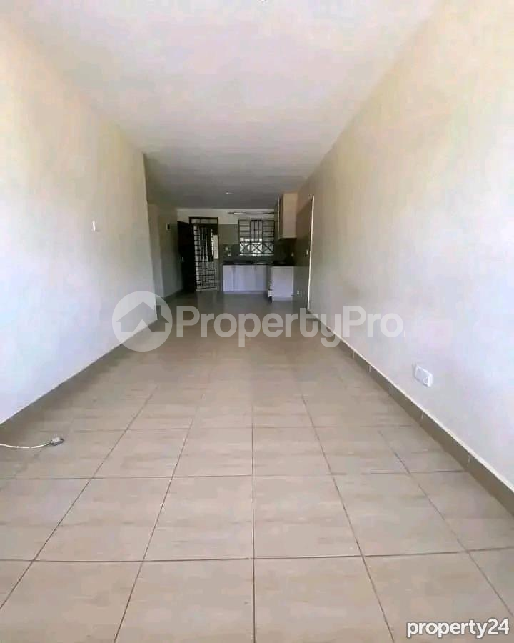 Flat&Apartment for rent Ngong Rd Nairobi