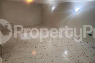 Flat&Apartment for rent Kerarapon Nairobi