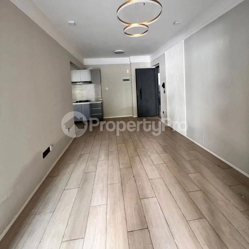 1 bedroom mini flat  Flat&Apartment for rent Lavington Nairobi