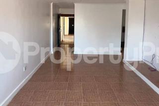 Flat&Apartment for rent Ngong Rd Nairobi