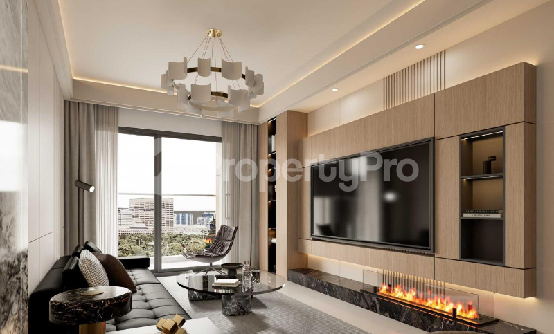 Flat&Apartment for sale Westlands Nairobi