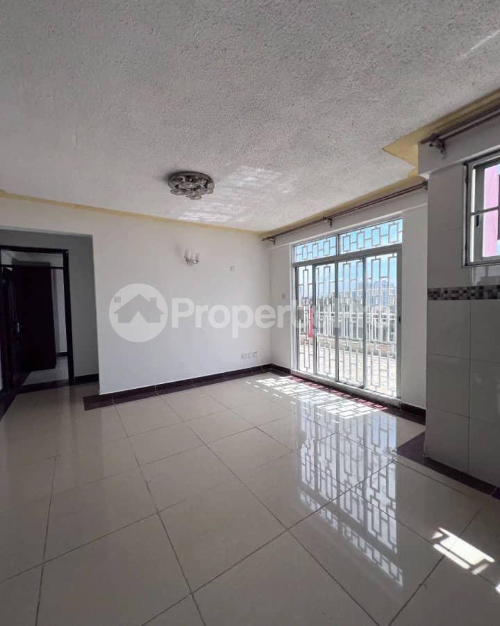 1 bedroom mini flat  Flat&Apartment for rent Kilimani Nairobi - 0