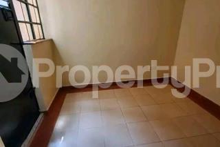 Flat&Apartment for rent Nairobi West Nairobi