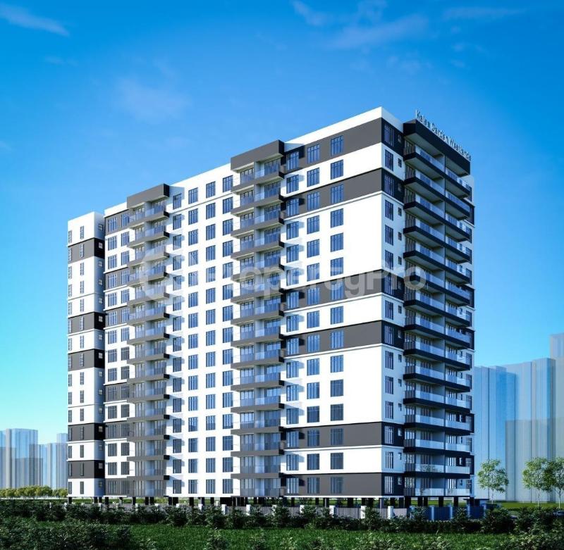 Flat&Apartment for sale Westlands Nairobi