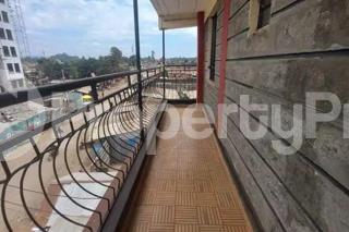 Flat&Apartment for rent Ngong Rd Nairobi
