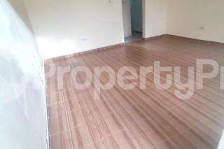 1 bedroom mini flat  Flat&Apartment for rent Kilimani Nairobi
