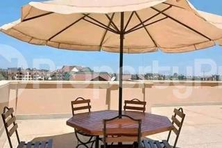 Flat&Apartment for rent Riruta Nairobi - 0