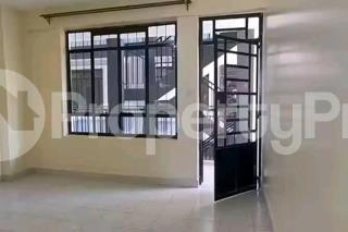1 bedroom mini flat  Flat&Apartment for rent Riruta Nairobi