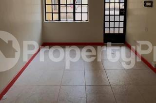 Flat&Apartment for rent Mbagathi Way, Westlands Nairobi