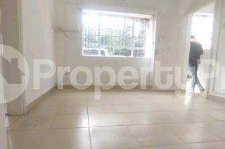 Flat&Apartment for rent Nairobi West Nairobi