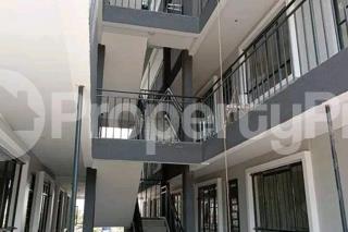 Flat&Apartment for rent Dagoretti North Nairobi