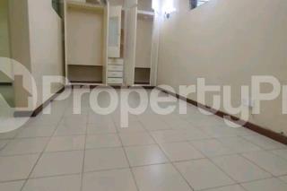 Flat&Apartment for rent Nairobi West Nairobi