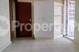 1 bedroom mini flat  Flat&Apartment for sale Langata Nairobi