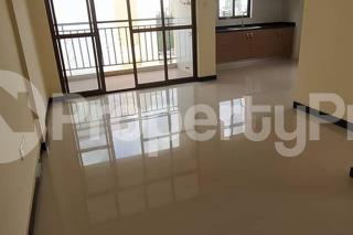 Flat&Apartment for sale Kileleshwa Nairobi