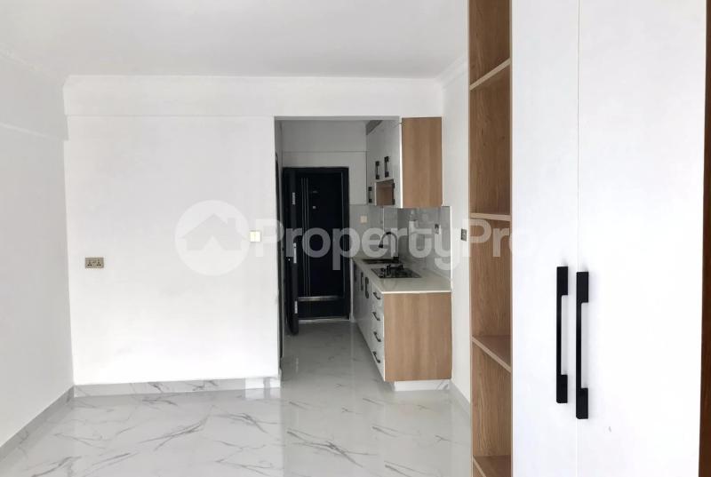 1 bedroom mini flat  Flat&Apartment for rent Kilimani Nairobi