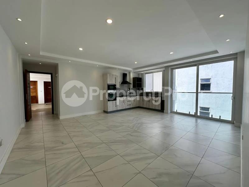 1 bedroom mini flat  Flat&Apartment for rent Westlands Nairobi