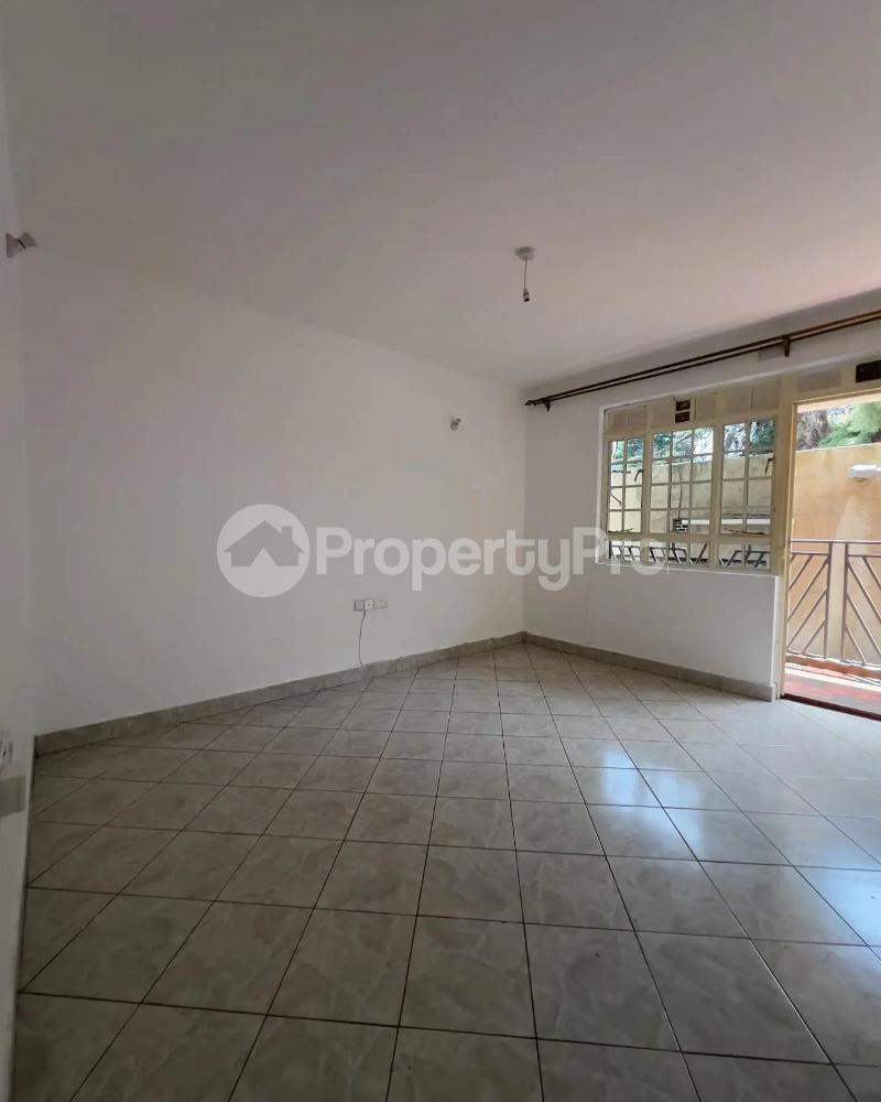 1 bedroom mini flat  Flat&Apartment for rent Kilimani Nairobi