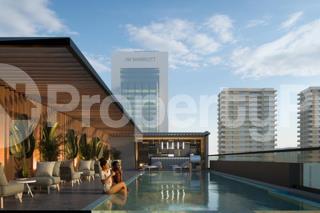 Flat&Apartment for sale Westlands Nairobi