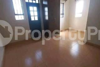 1 bedroom mini flat  Flat&Apartment for rent Ngong Rd Nairobi