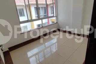 1 bedroom mini flat  Flat&Apartment for rent Kilimani Nairobi