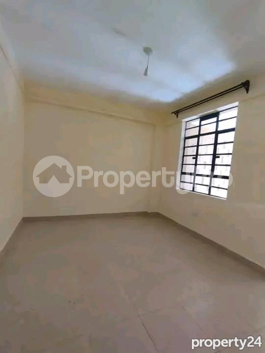 Flat&Apartment for rent Ngong Rd Nairobi