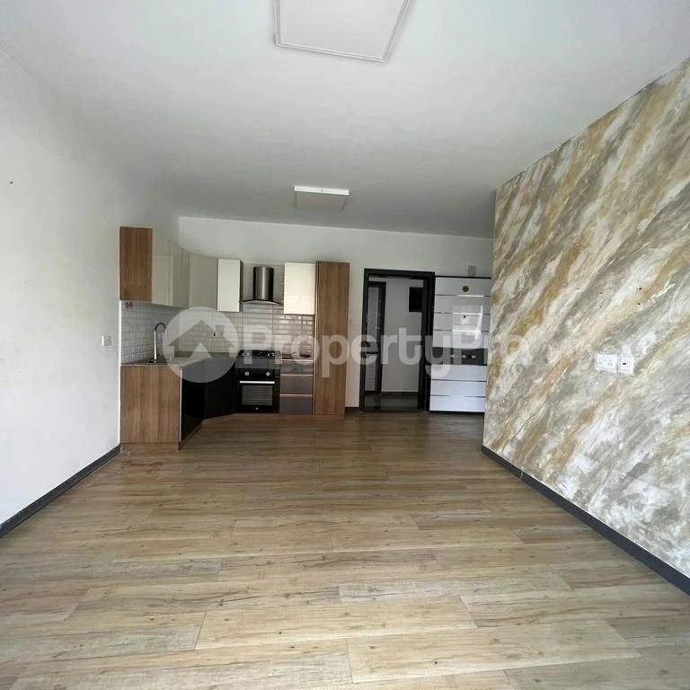 1 bedroom mini flat  Flat&Apartment for sale Kileleshwa Nairobi