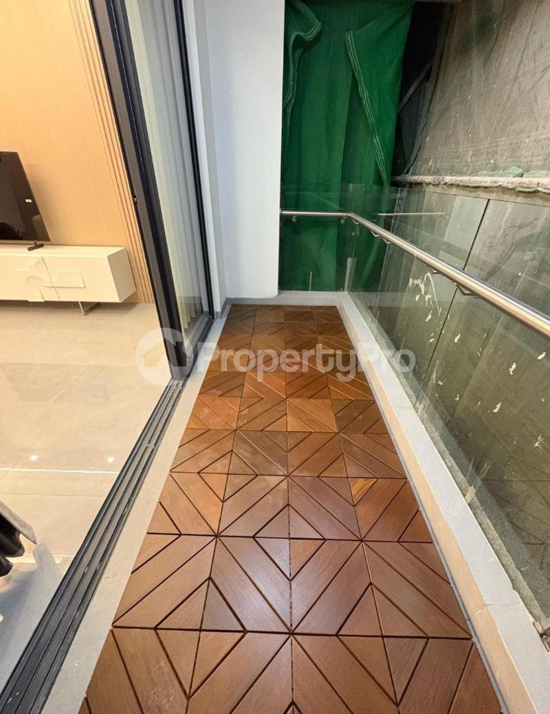 Flat&Apartment for sale Kilimani Nairobi