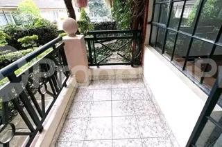 Flat&Apartment for rent Kilimani Nairobi