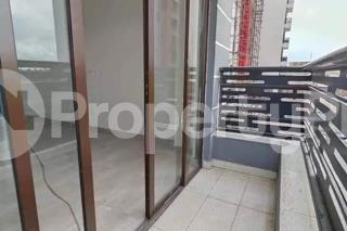 Flat&Apartment for rent Ngong Rd Nairobi