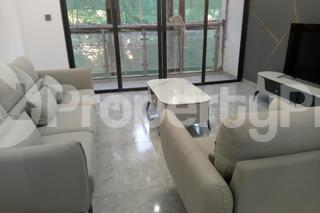 Flat&Apartment for sale Lavington Nairobi