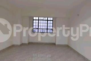 Flat&Apartment for rent Ngong Rd Nairobi