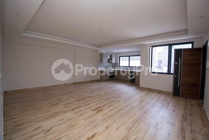 1 bedroom mini flat  Flat&Apartment for sale Westlands Nairobi