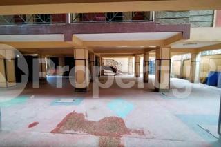 Flat&Apartment for rent South B Nairobi