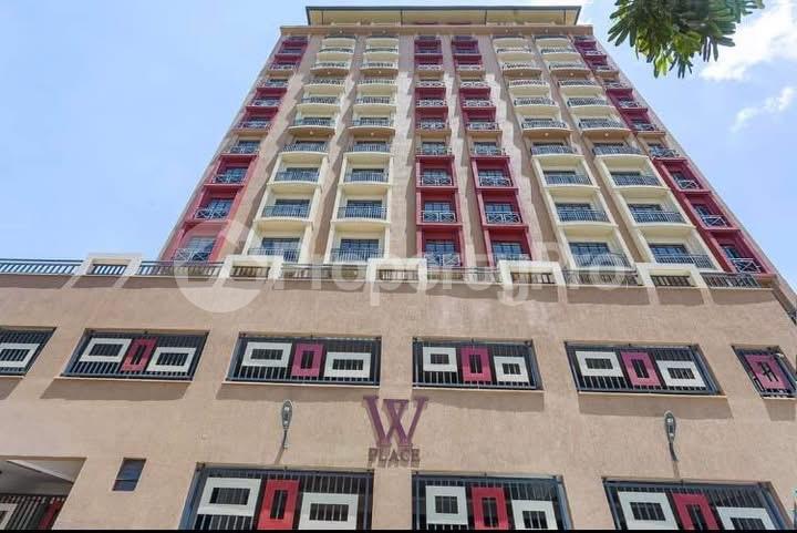 1 bedroom mini flat  Flat&Apartment for rent Westlands Nairobi