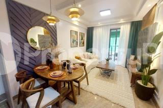 Flat&Apartment for sale Kilimani Nairobi