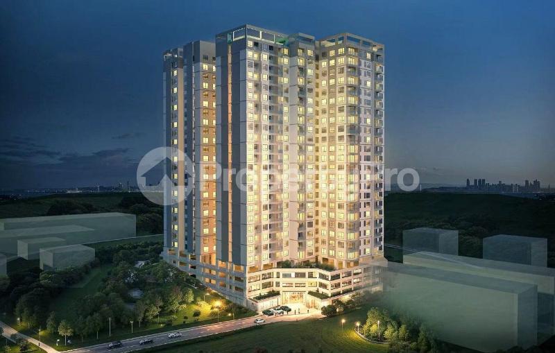 Flat&Apartment for sale Kilimani Nairobi