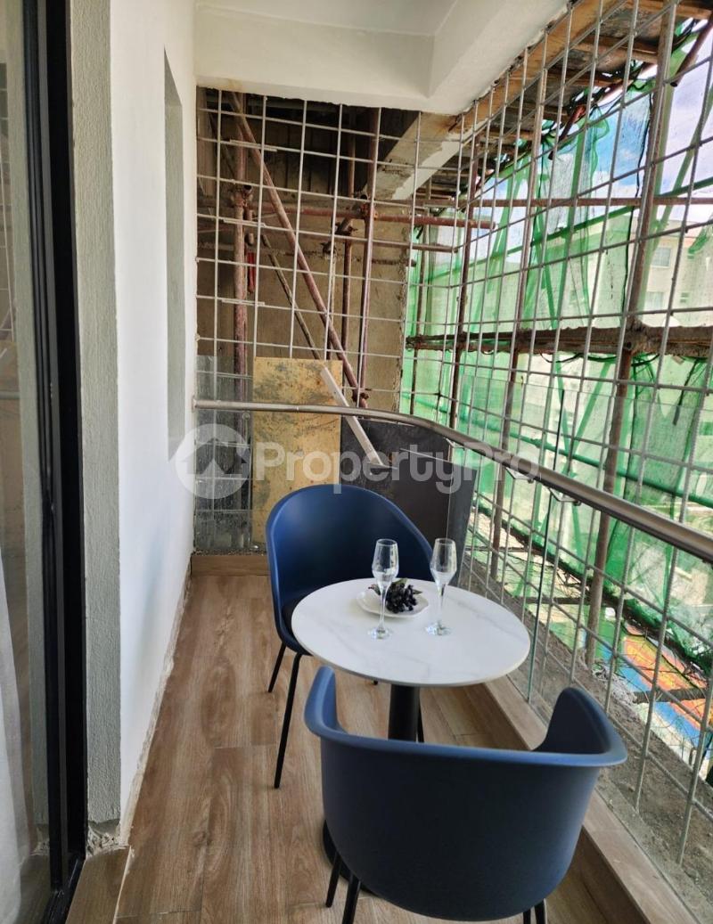 Flat&Apartment for sale Westlands Nairobi