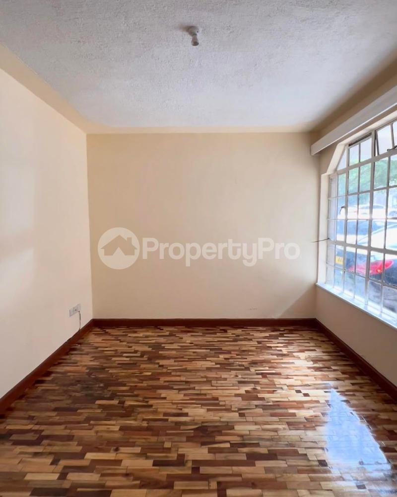 1 bedroom mini flat  Flat&Apartment for rent Kilimani Nairobi