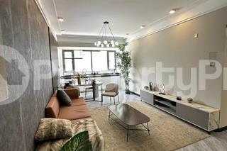 Flat&Apartment for sale Kilimani Nairobi