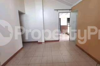 1 bedroom mini flat  Flat&Apartment for rent Ngong Rd Nairobi