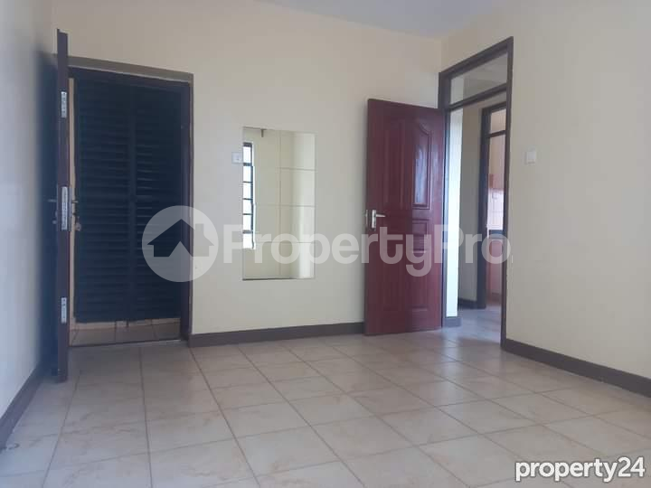 Flat&Apartment for sale Lukenya Athi River