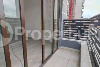 Flat&Apartment for rent Ngong Rd Nairobi
