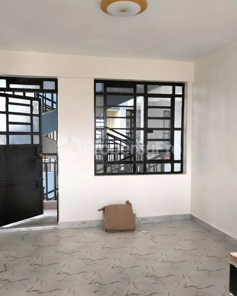 Flat&Apartment for rent Lower Kabete Nairobi - 0
