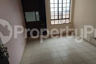 1 bedroom mini flat  Flat&Apartment for rent Kileleshwa Nairobi