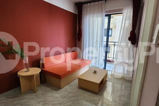 Flat&Apartment for sale Dagoretti South Nairobi