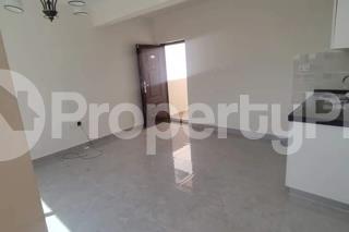 1 bedroom mini flat  Flat&Apartment for sale Kilimani Nairobi