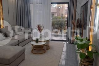Flat&Apartment for sale Kileleshwa Nairobi