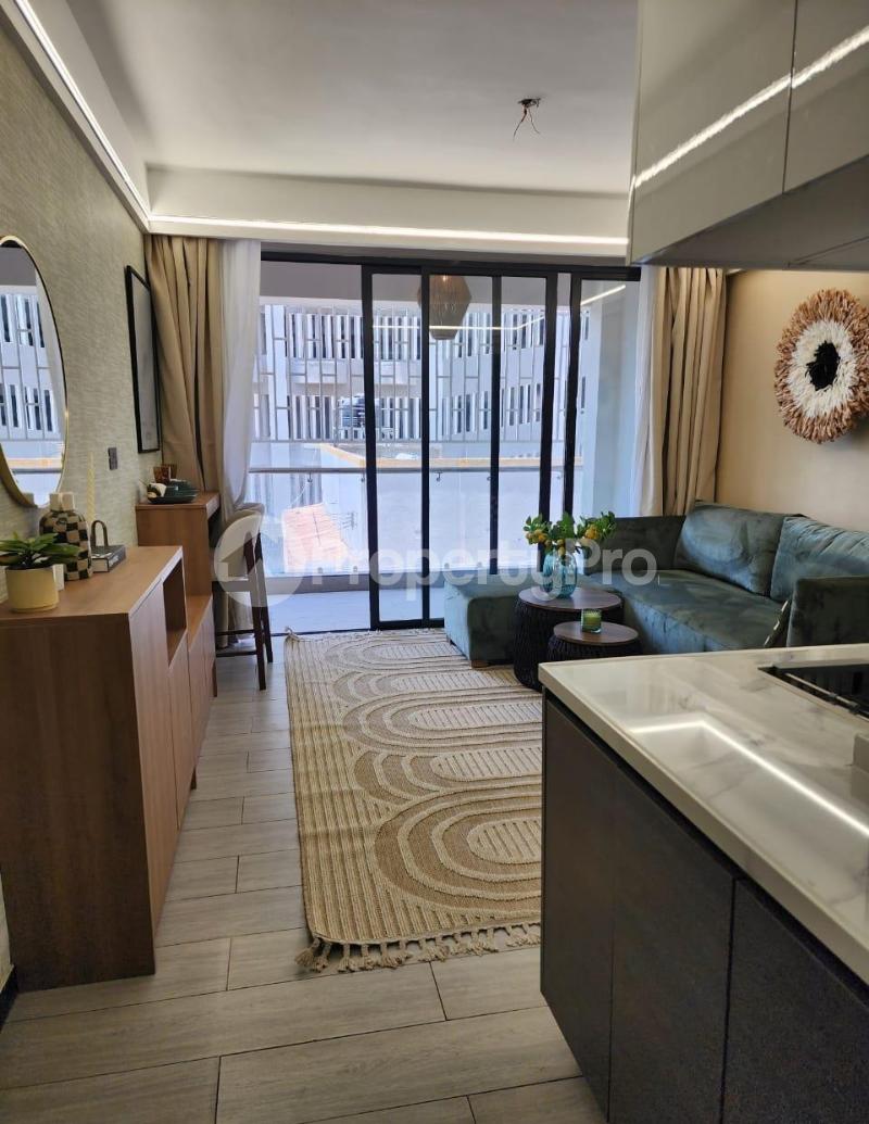 Flat&Apartment for sale Westlands Nairobi