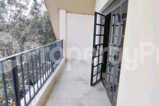 Flat&Apartment for rent Ngong Rd Nairobi
