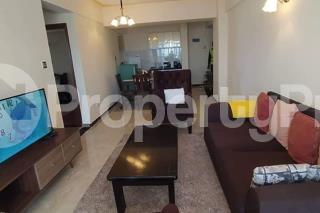 1 bedroom mini flat  Flat&Apartment for rent Kileleshwa Nairobi